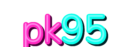 pk95 — logo kanal