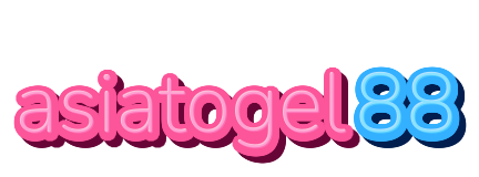 asiatogel88 — logo kanal