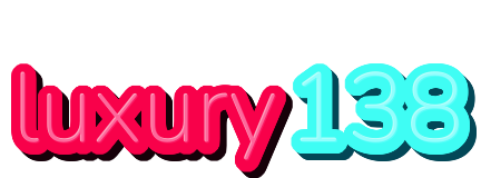 luxury138 — logo kanal