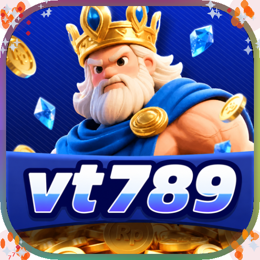 vt789 — galeri pratinjau - APK Resmi
