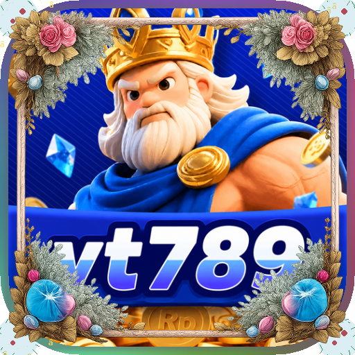vt789 — galeri pratinjau Resmi APK