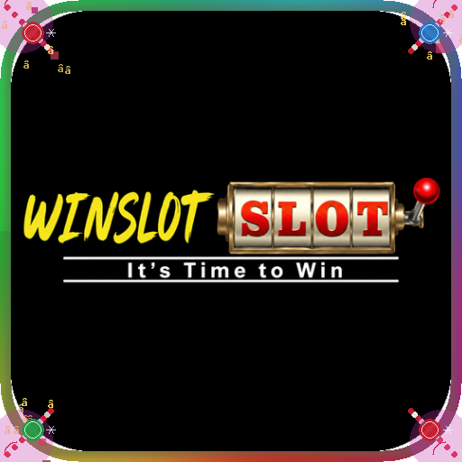 winslot — mitra unggulan