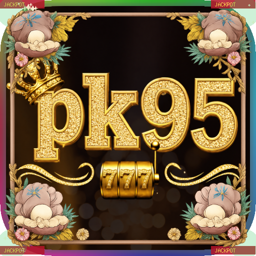 pk95 — mitra unggulan
